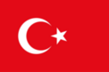 TR