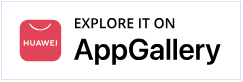 Huawei App