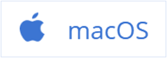 macOS