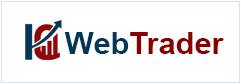 Web Trader