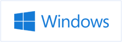 Windows